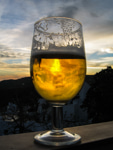 sunsetbier