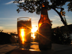 sunsetbier