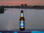 sunsetbier