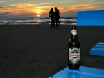 sunsetbier