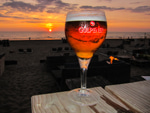 sunsetbier