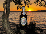 sunsetbier