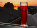 sunsetbier
