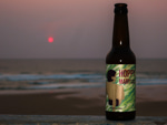 sunsetbier